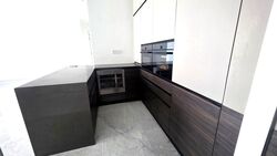 Sloane Residences (D10), Apartment #610992151